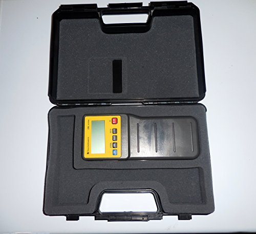 Algopix Similar Product 19 - 