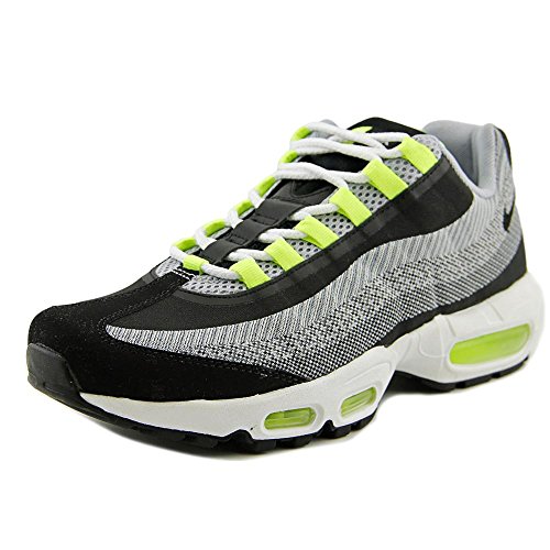 Nike Air Max 95 Jacquard Mens Running Shoes