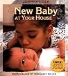 The New Baby at Your House