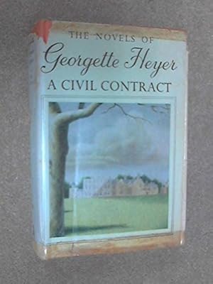 A Civil Contract