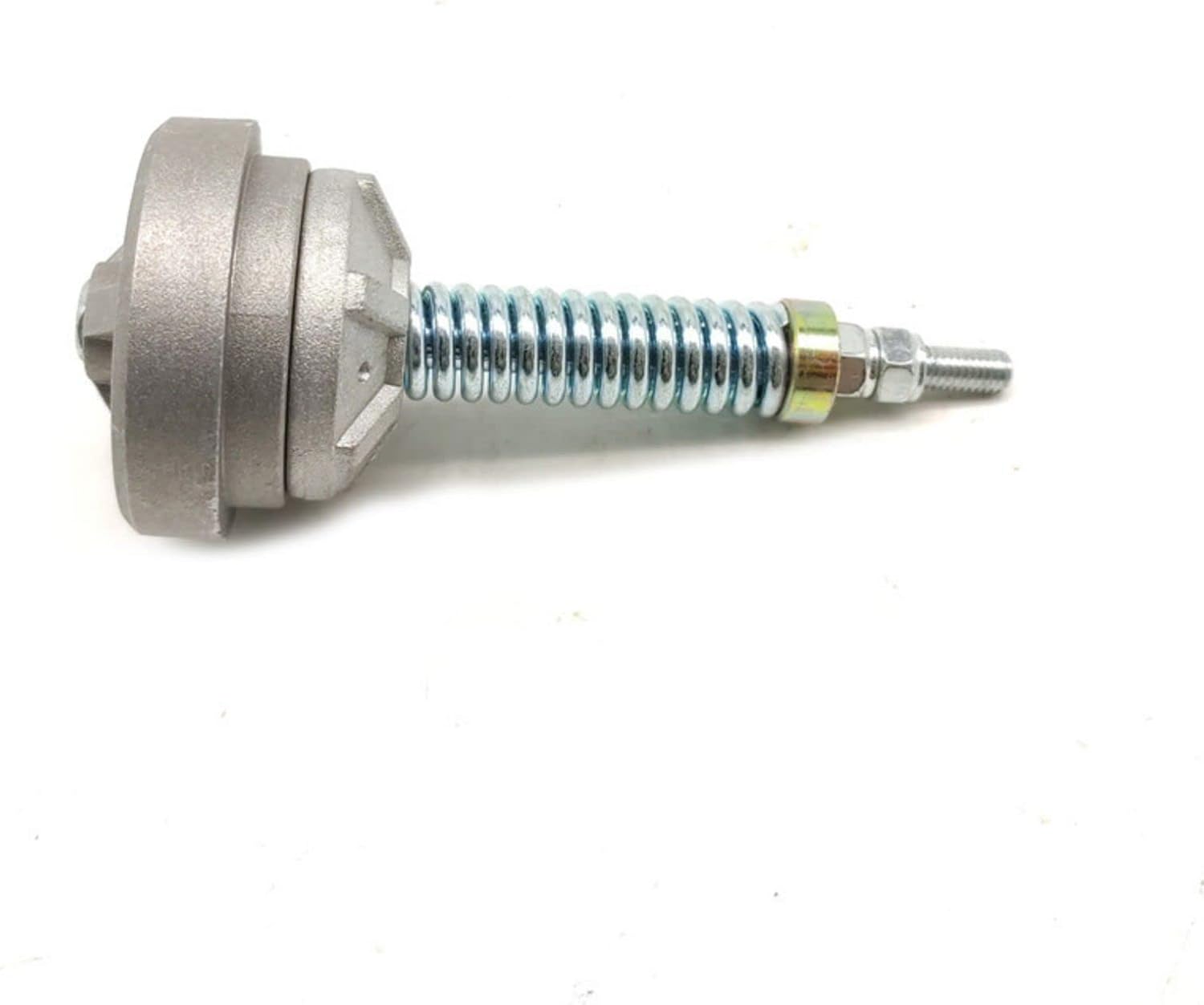 Hydraulic Flow Control Valve Check Valve 4276584 ForHitachi ZAX200