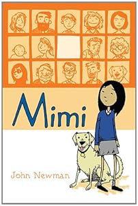 Mimi