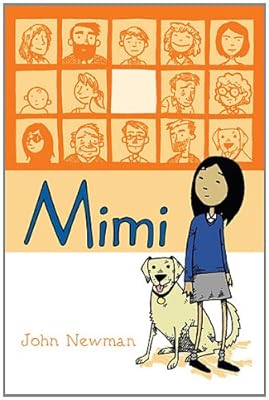 Mimi