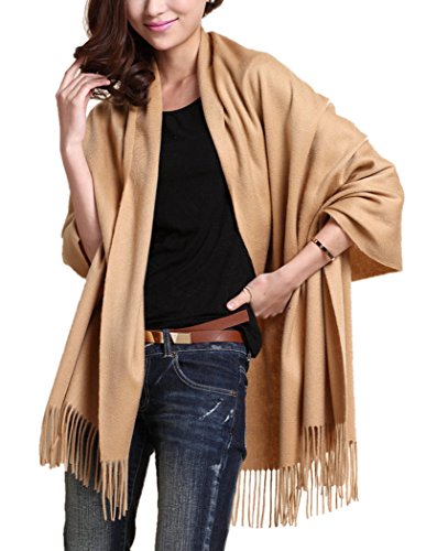 NOVAWO Extra Large 78