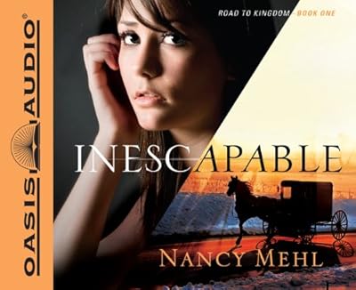 Inescapable (Road to Kingdom)