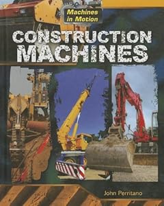 Construction Machines