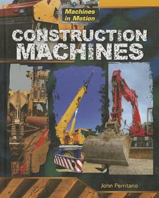Construction Machines