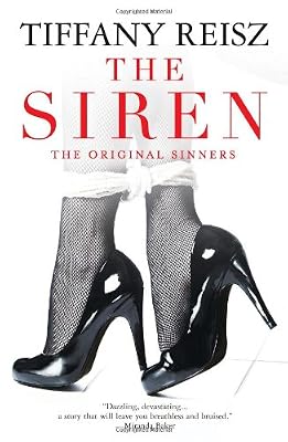 The Siren