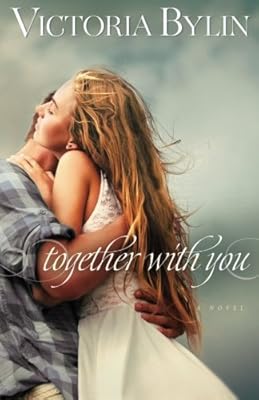 Together With You