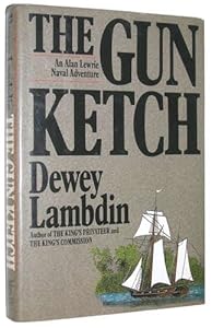 The Gun Ketch