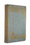 The story of Jerusalem, (The mediaeval town series)