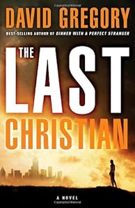 The Last Christian: A Novel