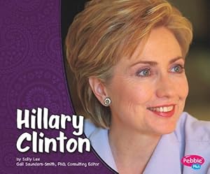 Hillary Clinton