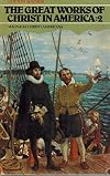 Great Works of Christ in America: 2 by Cotton Mather (1999-08-25)