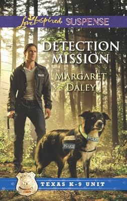 Detection Mission