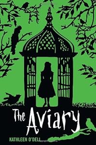 The Aviary