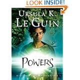 Powers