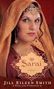 Sarai