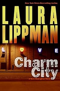 Charm City