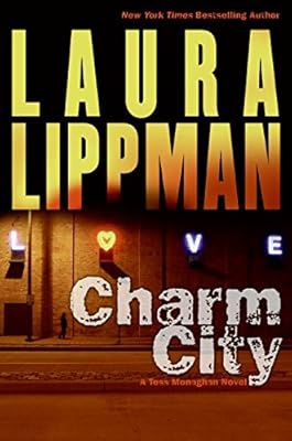 Charm City
