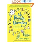 No Regrets Parenting