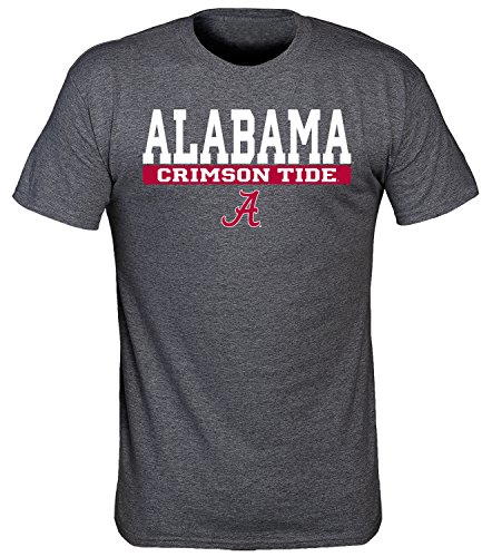 Algopix Similar Product 17 -