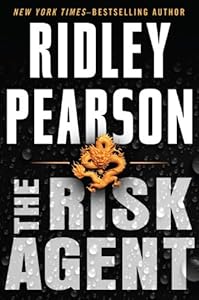 The Risk Agent