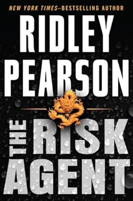 The Risk Agent