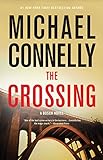 The Crossing