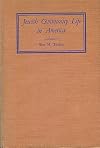 Jewish community life in America