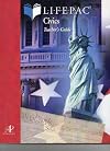 LIFEPAC® Civics Teacher's Guide 1907