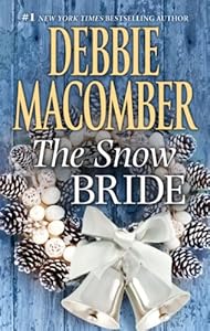 The Snow Bride