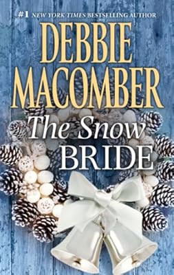 The Snow Bride
