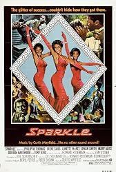 Sparkle (1976)