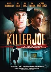 Killer Joe