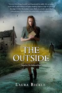 The Outside