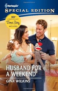 Husband for a Weekend