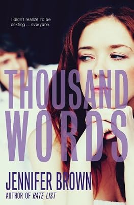 Thousand Words