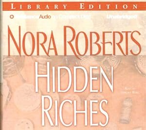 Hidden Riches