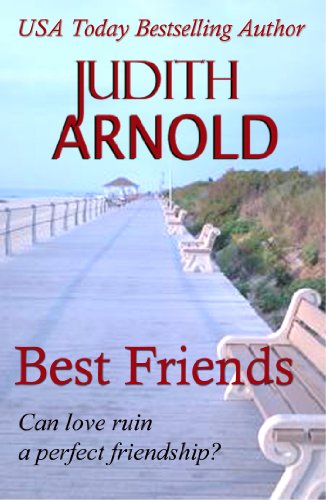Best Friends
