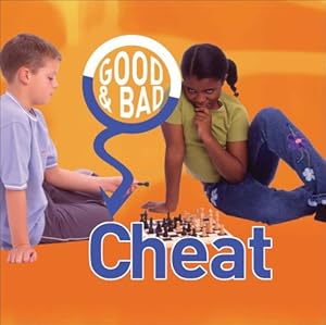 Cheat (Good & Bad)