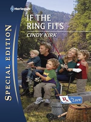 If the Ring Fits