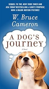 A Dog's Journey