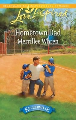 Hometown Dad