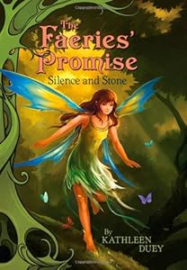 Silence and Stone