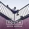 Youth