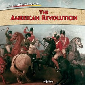 The American Revolution