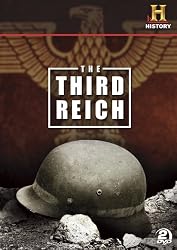 Third Reich: Rise & Fall