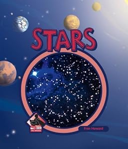 Stars (The Universe)