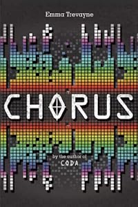 Chorus